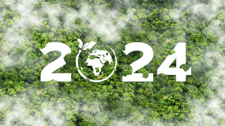 2024