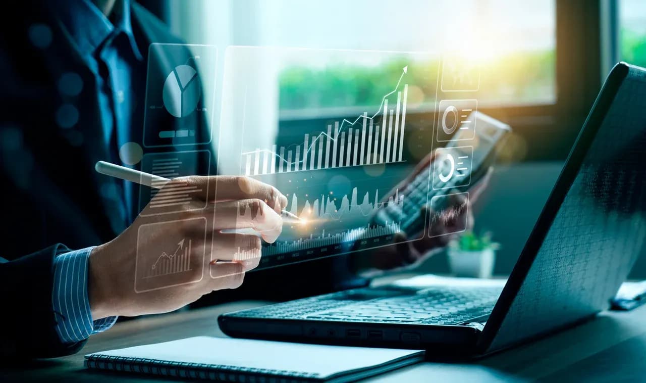 Business Solutions