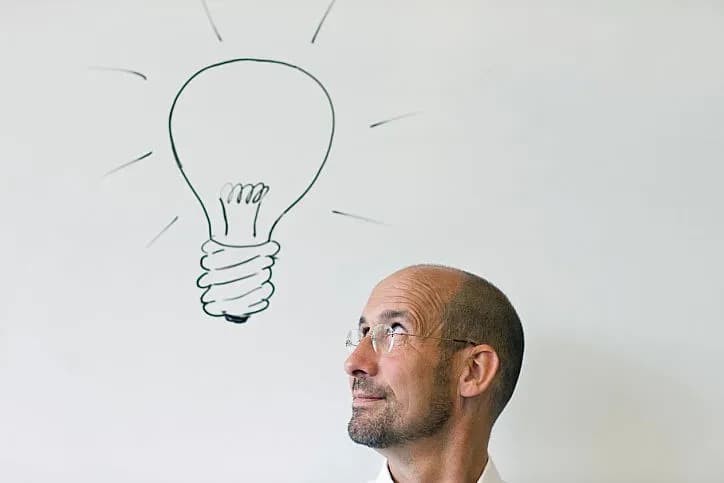 RESEARCH INITIATIVE