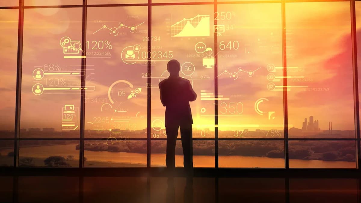 REQUEST WEATHER DATA