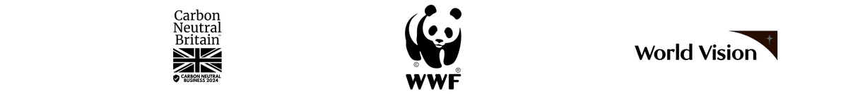 logos