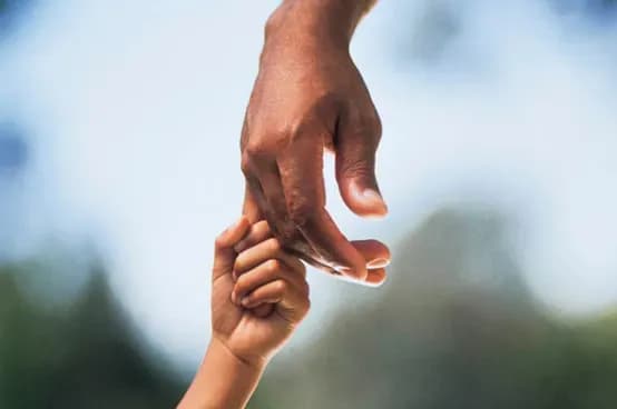 Partnerships