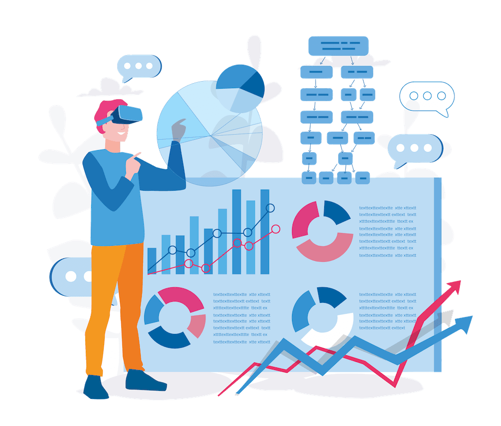 Free Data for Students